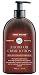 Jojoba Oil Crème lotion 9 fl oz - Organic, Moisturizing, Hydrating, Anti aging and Massage lotion - the best body lotion for men and women that works on your face, neck, hands, hairs and feet.