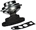 Standard Motor Products EGV203 EGR Valve
