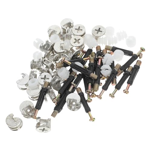 NAMOARLY 30 �Z�b�g�Ƌ�ڑ��L�b�g �L���r�l�b�g�t�@�X�i�[ �Ƌ�� �ΐS���b�N�i�b�g �_�{�t�� ���ϋv�� �����݌v �e�[�u�� �����o���p����Œ�