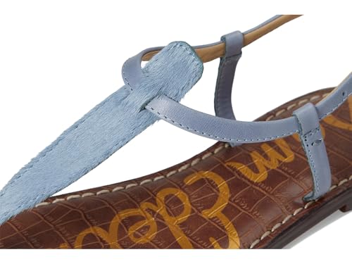 Image of Sam Edelman Women's Gigi Flat Sandal