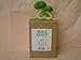 Enesco Home Grown from Green Sprouts Snake Figurine 2.5 in