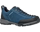 Scarpa