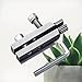 Kitchen The cooking Tool Accessories 水龙头角阀断丝取出器丝锥反丝4分6分水管断裂管断头螺丝取出工具