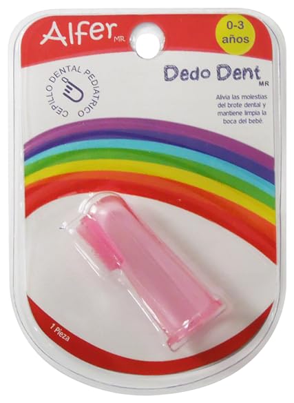 Cuidados E Higiene, Drugstore Imagen adicional