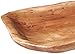 Enrico Root Wood Large Platter