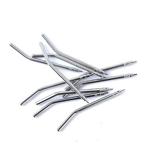 The 29 Best Dental Water Treatment & Equipment of 2024 [Verified