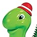 Radio Flyer The Inchworm