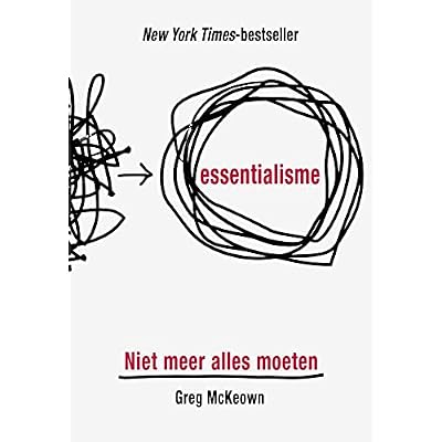 Essentialisme