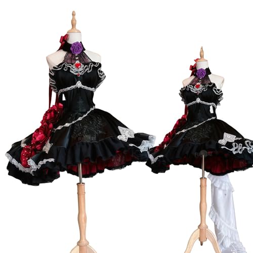 FUREETAE M Ou[t@^W[ j[A RXvpߑ iEBbO C ǉwj I[_Ch RX`[   w 䕞 nEB NX}X (ߑ ƌCƃEBbO)