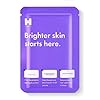Mighty-Patch-Micropoint-for-Dark-Spots-Hydrocolloid-Post-pimple-Dark-Spot-Brightening-Patch-6-Patches Mighty Patch Micropoint for Dark Spots from Hero Cosmetics - Post-Blemish Dark Spot Patch with 173 Micropoints, Dermatologist Tested and Non-irritating, Not Tested on Animals (6 Count)