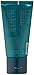 Oribe Straight Away Smoothing Blowout Cream, 1.7 oz