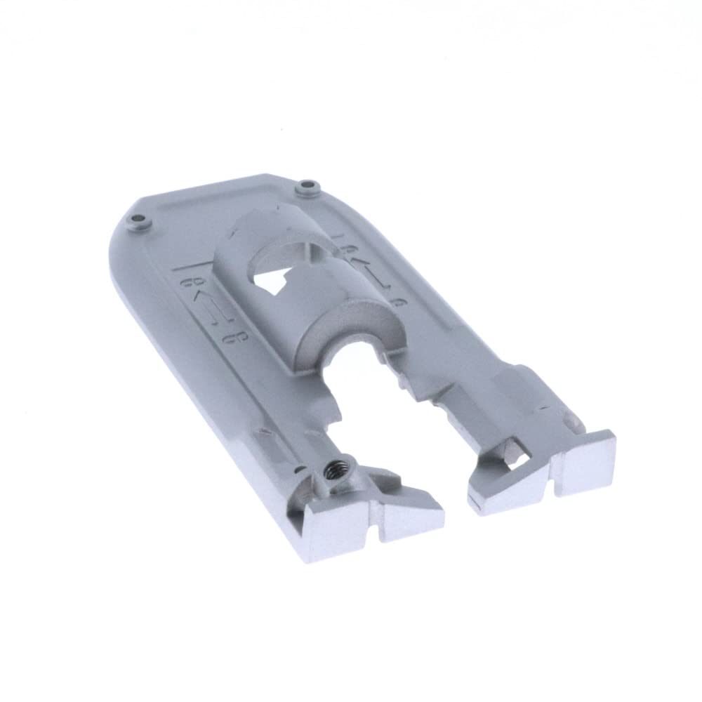 Scarpa Originale DeWALT Base Metallo JigSaw DCS332 DCS331 DW331 - Foto 6