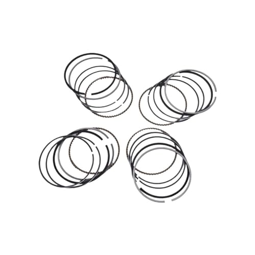 2 STD 57mm I[goCGWsXgOLbg ZXR400 ZXR 400 89-96 ZX-4 F3 ZX-4F3 1988p