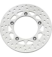 Amazon | デイトナ(Daytona) バイク オイルフィルター Oリング ドレン