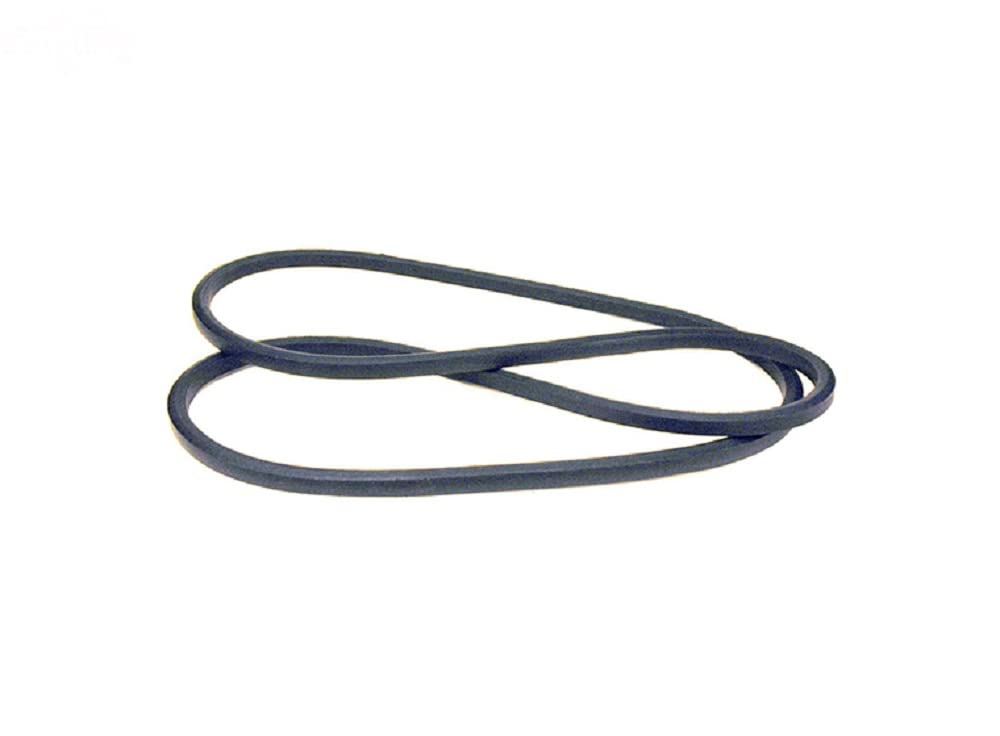 ISE Replacement Belt 1/2" x 84,24" Replaces Murray 37X86, 037X86MA