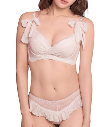 [�G���t�B�[��] ���{�� �J�V���N�[�����[�X�e���u��(R) �u���W���[&�n�[�t�o�b�N�V���[�c[�㉺�Z�b�g] ���f�B�[�X / E80 �p�[��