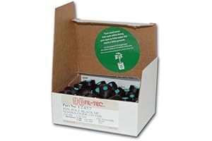 Magna Glide Prewound Bobbins L: The Ultimate Sewing Essential