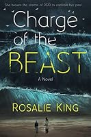 Charge of the Beast: A Novel 1735143200 Book Cover