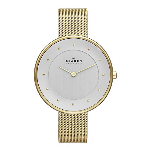 Skagen SKW2141 Skagen SKW2141
