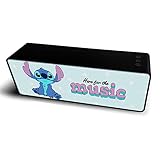bluetooth speaker boxes Notre haut-parleur Bluetooth sans fil dispose d'une excellente connexion Bluetooth, vous pouvez donc le coupler avec tout autre téléphone, tablette ou appareil Bluetooth pour une expérience audio parfaite
