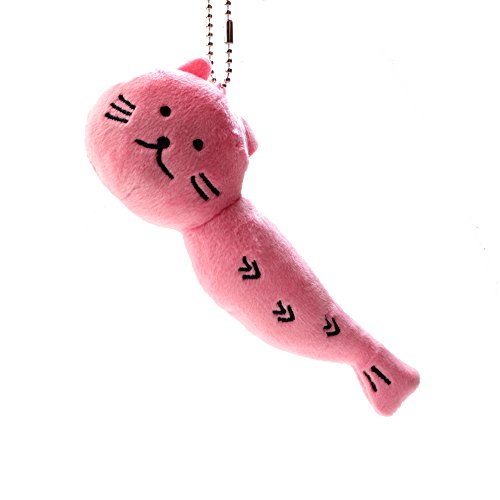 41RDLhDf-1L.jpg