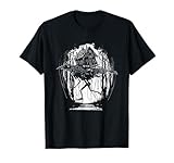 Tolle moderne Halloween Kunst Designs