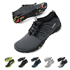 1b-gray With Shoelace