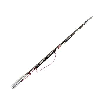【定価以下!!】 ルビーアメジスト デッキパーツ サプライセット 引退品 41RDLrtXckS._UF350,350_QL50_.jpg