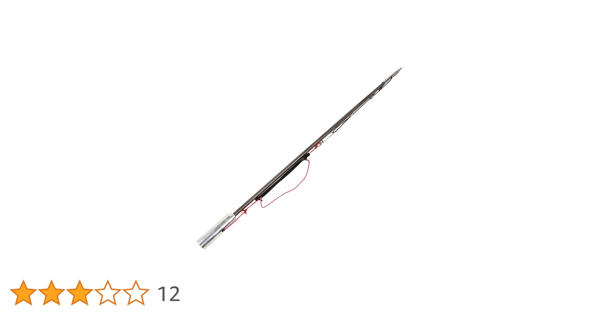 41RDLrtXckS.jpg_BO30,255,255,