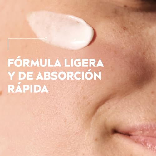 NIVEA Cellular Luminous630 - Sérum Antimanchas Tratamiento Avanzado - Sérum Facial con Ácido Hialurónico y Thiamidol Despigmentante - Tono Uniforme de la Piel - Hidratación - Todo Tipo de Piel - 30 ml - Image 4