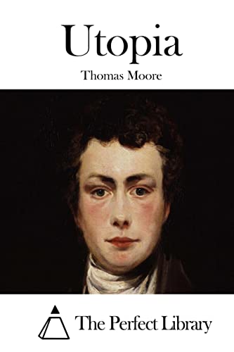 Utopia (Perfect Library)
