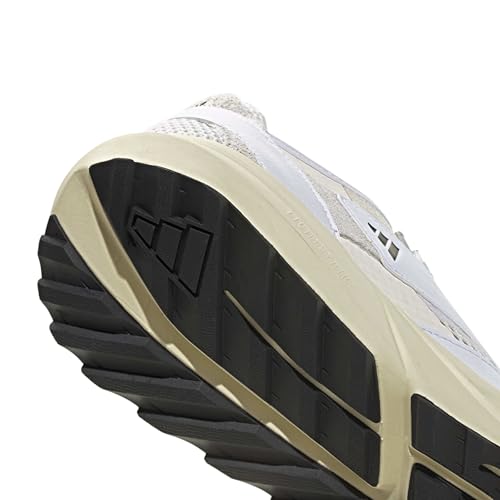 Image of adidas Men's Lightblaze Vista Shoe