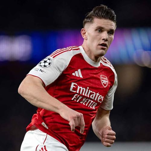 UCL Quarter Finals Preview: Gyokores Returns to Sporting, MAKE or BREAK for Arne Slot?