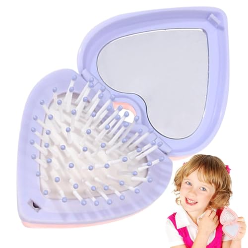 ~[t܂肽݃wAuV -}bT[WR[ n[g^ ܂肽ݎ |[^u ~[R[ }bT[W  킢 qw Mtg R[ n[g^gxwAuV - zp^wA Agx A|[^uwA Ap܂肽݃wA