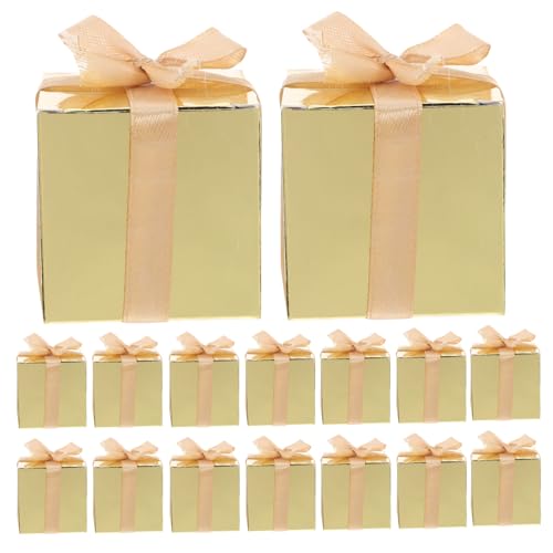 FOMIYES 50 S[h߃LfB[{bNX ` P[X {Ȃ َqp `R[gNbL[Ή p[e