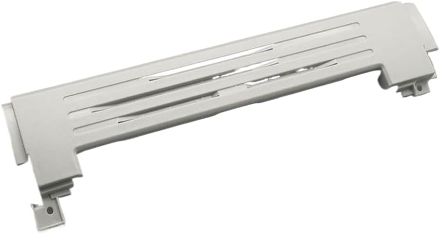 5X RC1-2111 Cover Paper Output Bin Compatible with Printer Supplies 1010 1018 1020 Plus