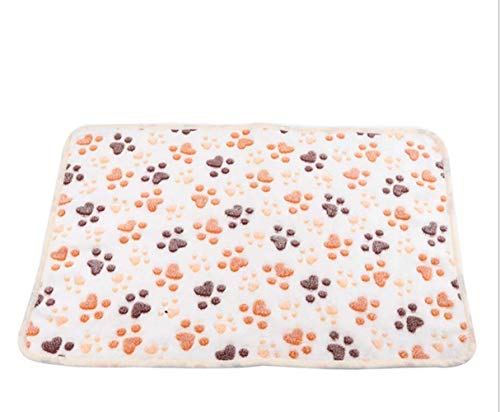 pxbh}bgKȃ\tgN[gpbh~ߋ@􂦂pbhpN[gpbhƔLpybgxbh