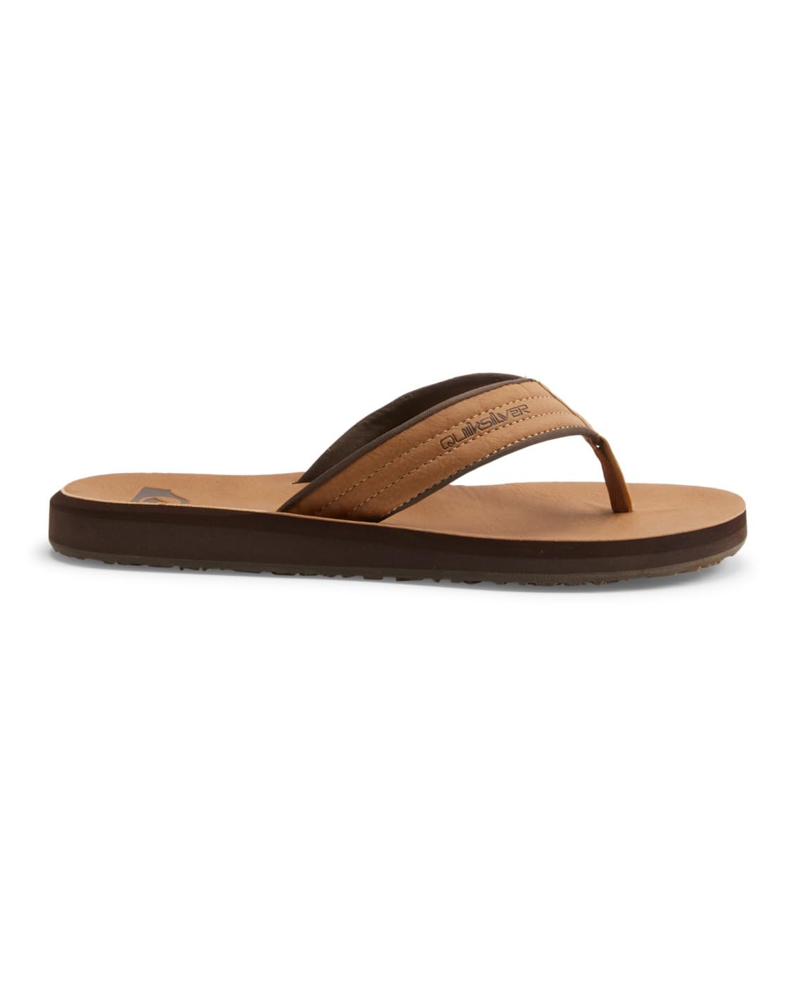 Quiksilver
