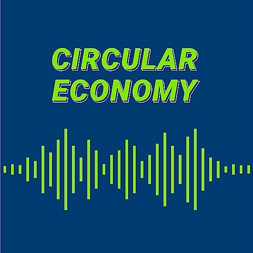 Making the Circular Economy Reality in Mobility