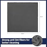 Zoom IMG-1 hisdricus 12 panno per la Zoom IMG-1 hisdricus 12 panno per la