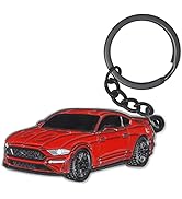 Small manufacture image 37