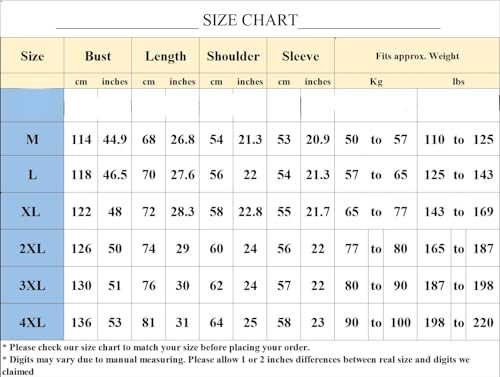 ZITEZHGO Emo Streetwear Black Hoodied Coat with Pocket Men Teen Boy Plus Size Jacket Punk Grunge Clothes Top3