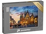 puzzleYOU