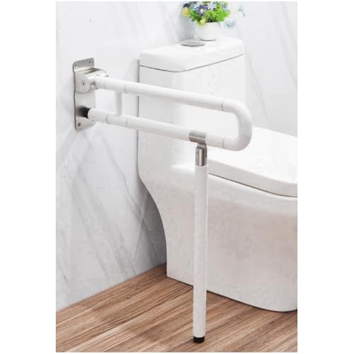 KCNNgC肷 gC̈S肷 ~ ܂肽ݎ̒ˏグXeX|Ouo[ oX[T|[gnh җp肷gC Ǌ|~ߎ肷 (zCgB,75CM)