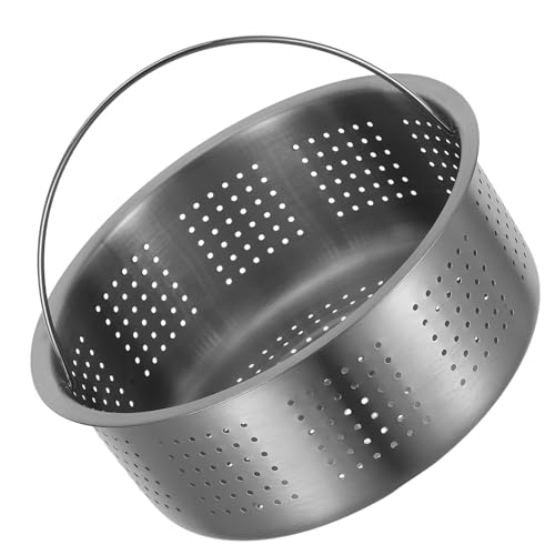 OFFIGAM XeXoXPbg dCъp؏ prd؂t тƃX[v\ Lb`pi Ɨp⏕