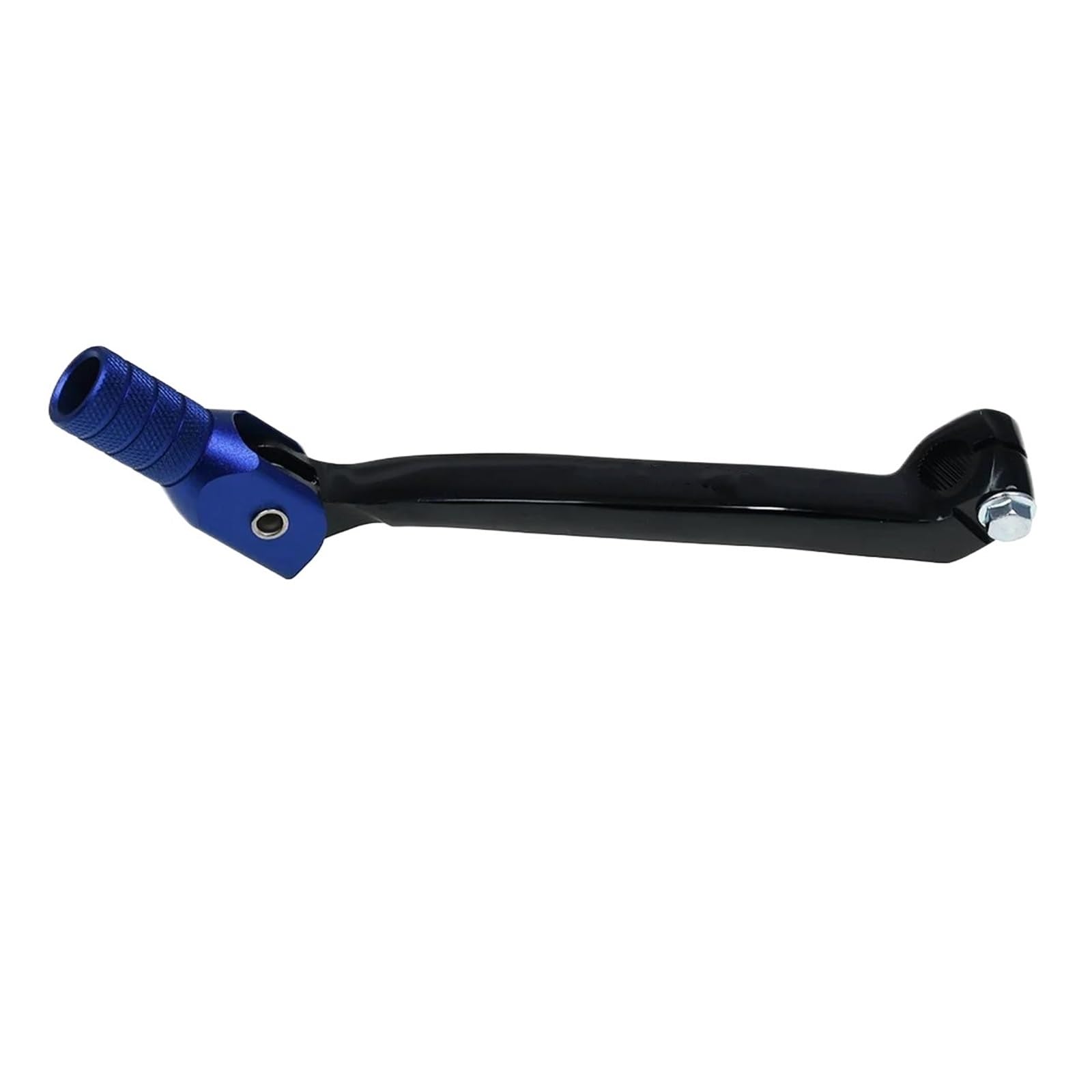 GVGFKPKZAY for Yamaha YZ125 250 YZ250F 450F YZ125X 250X YZ250FX YZ450FX WR250F WR450F 2005-2023 Motorcycle Gear Shifter Motorcycle Gear Shift Lever(7207)