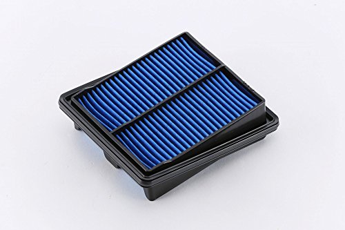 BLITZ(ubc) SUS POWER AIR FILTER LM(TXp[GAtB^[LM) ^Cv z_ DH-85B 59565