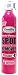 Chem-Dry Professional Strength Spot Remover 20 Oz