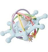 Small manufacture image 19