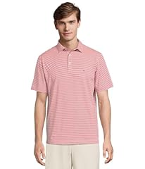 White Cap / Lighthouse Red Cationic W/ Lighthouse Red Whale